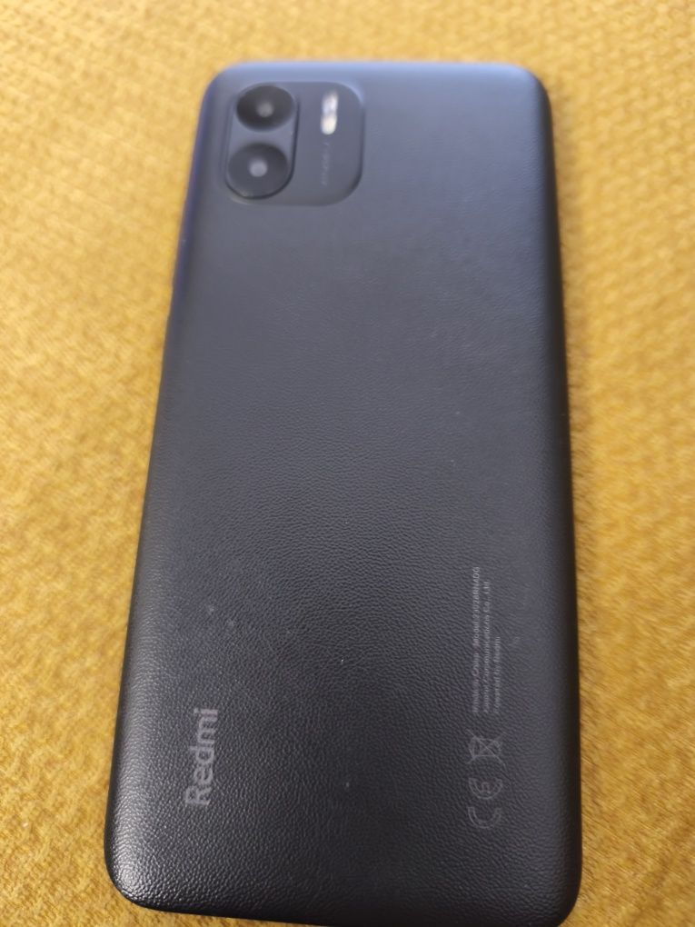 Redmi A2  bardzo dobry stan