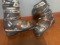 Buty narciarskie Rossignol Exalt X70 roz. 28,5