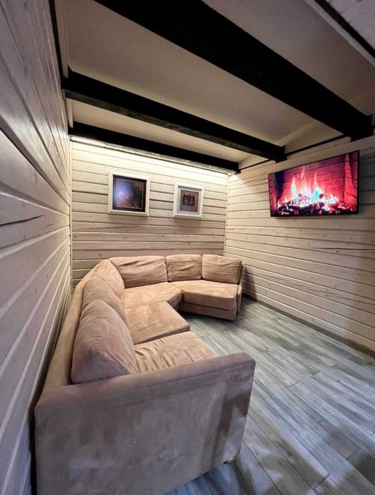 ПРОДАЖ будинку 150 м кв вул Дрогобицька  м Трускавець