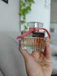 Perfumy Chloe Roses 50ml