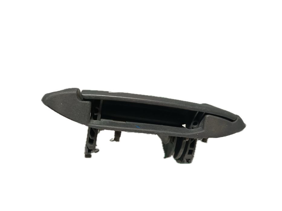 Puxador porta frente direita RENAULT Clio II (BB0/1/2_, CB0/1/2_)