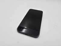 Honor 400 LITE 8GB/256GB Velvet BLACK