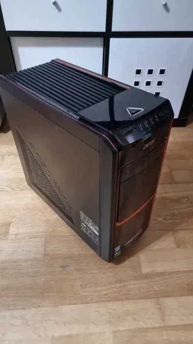 PC Gaming | 16 GB RAM | NVIDIA 1660 SUPER | 240 GB