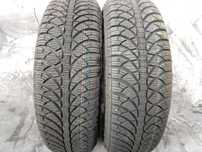 Fulda Montero 3 185/65 R15 88T 2023