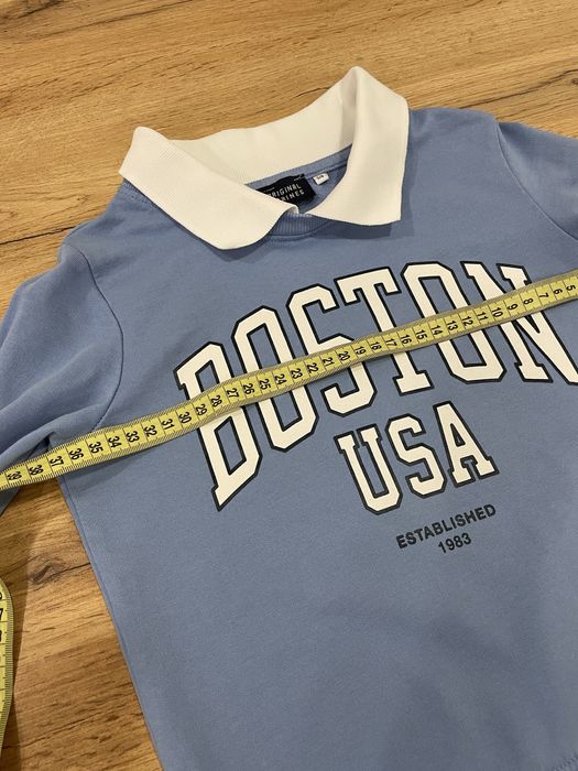 Світшот для хлопчика