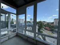 Продаж 2 кім квартири вул.Глиняна