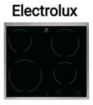 Plyta grzewcza 60cm Electrolux aktualny model