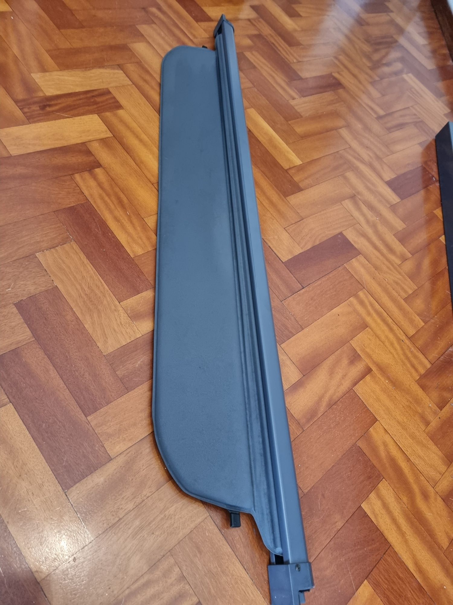 Peças jipe Toyota KZJ 90/95