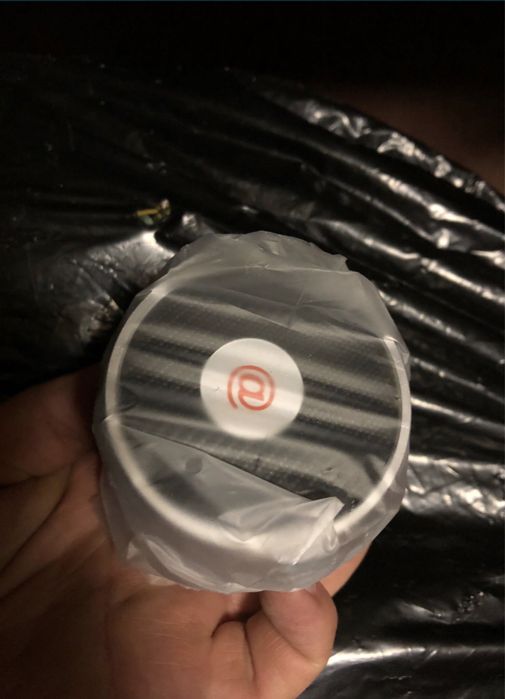 Портативна колонка ATLANFA АТ-9160