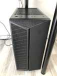 Komputer dla graczy (I7 8700K, GTX 1070, 16GB RAM, Z390)