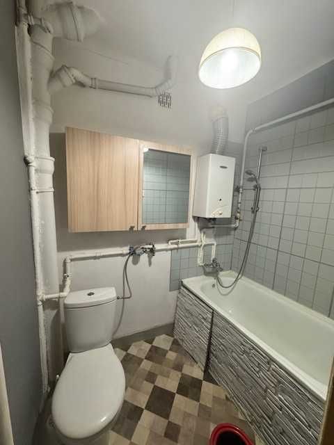 Sprzedam mieszkanie – Kozienice, 45,20 m² Os. Pokoju