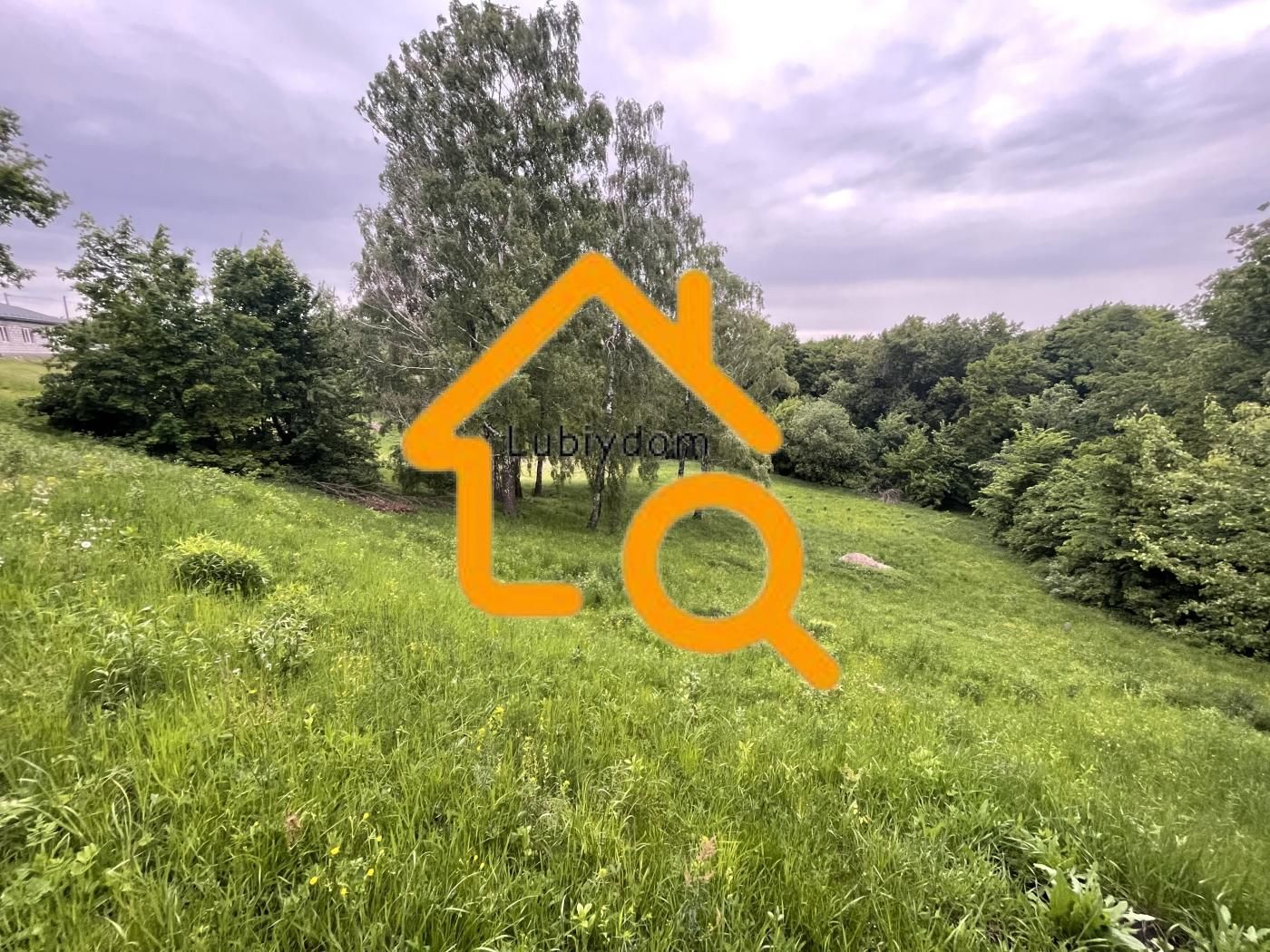 Супер Продаж! земельна ділянка с Гвоздів