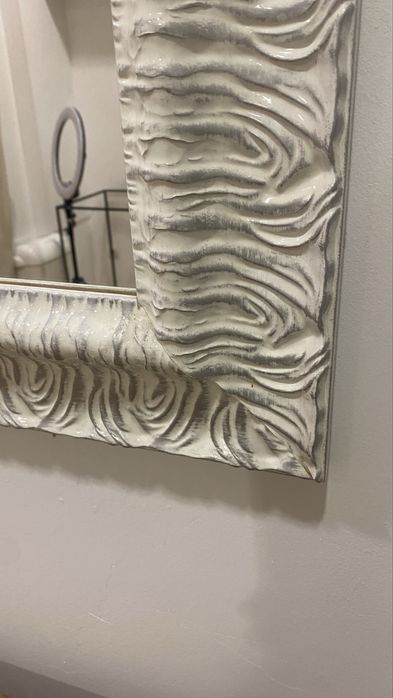 Дзеркало 80х110 см