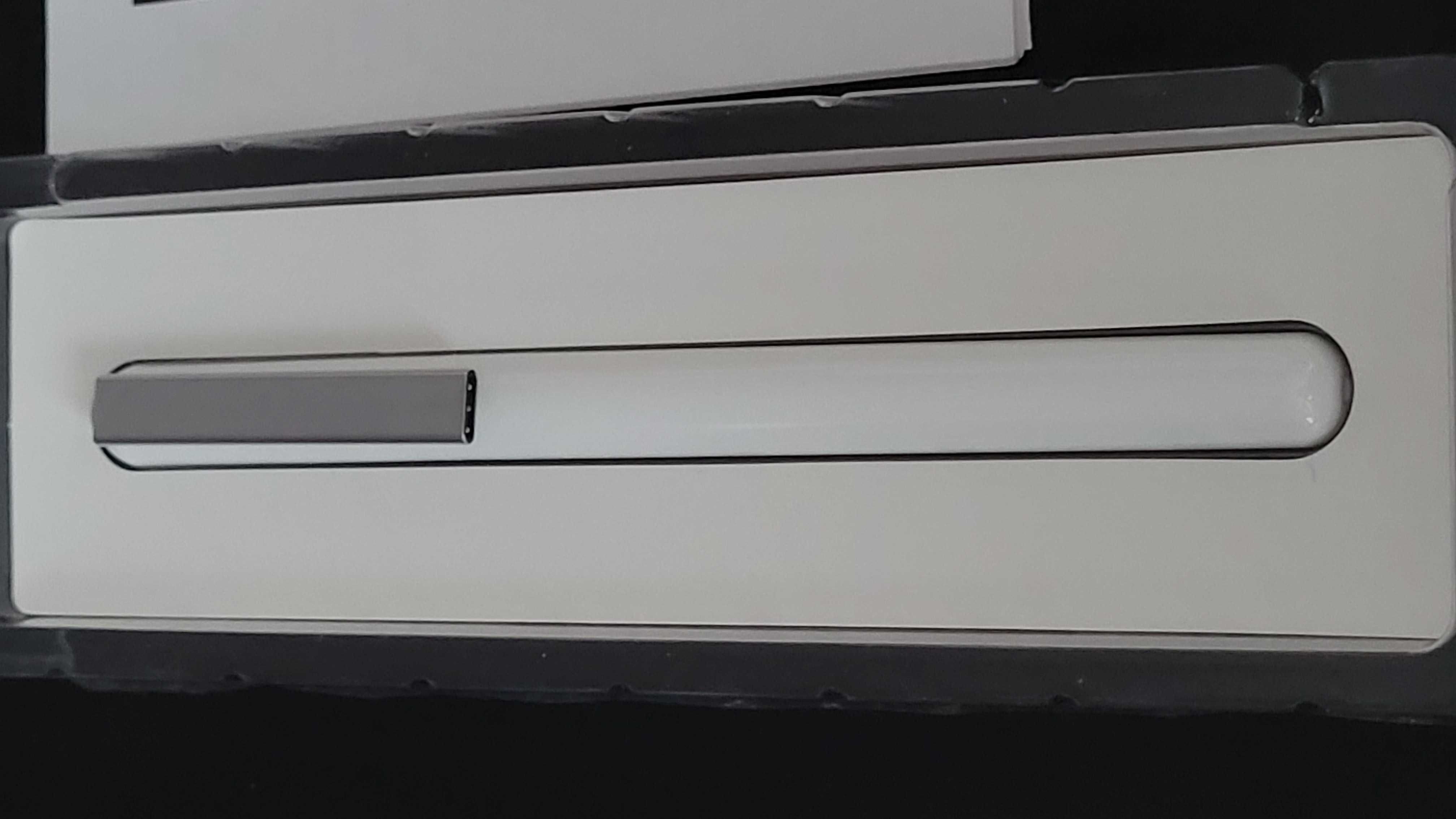 Lexon c-pen memory 32gb długopis z pendrive