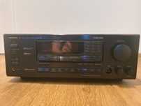 Onkyo TX-SV535 super stan sprawny