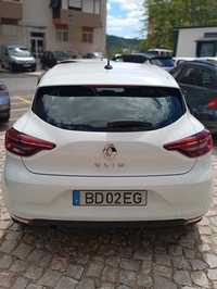 Renault  Clio Ótima oportunidade