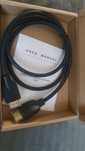 Kabel hdmi 0.9 m