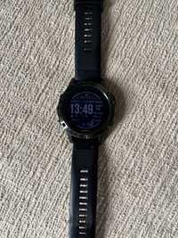 Relogio Garmin Fenix 5