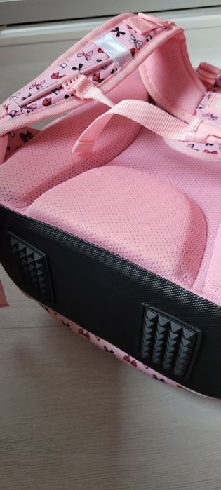 Tornister szkolny firmy Astrabag