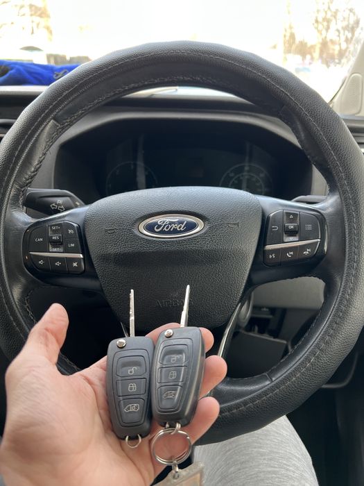 Авто ключі, дублікат. Дублікати. Дубликат авто ключей. Авто ключи.