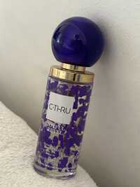 Perfumy CThru nieużywane