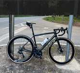 Specialized Aethos