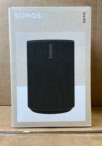 Sonos Era 100 Преміальна STEREO смарт-колонка з Bluetooth та Airplay2