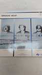 Tangerine Dream. Poland. Winyl. 2 LP. EX