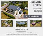 Wilczyn – Unikalna Oferta Sprzedaży Domu