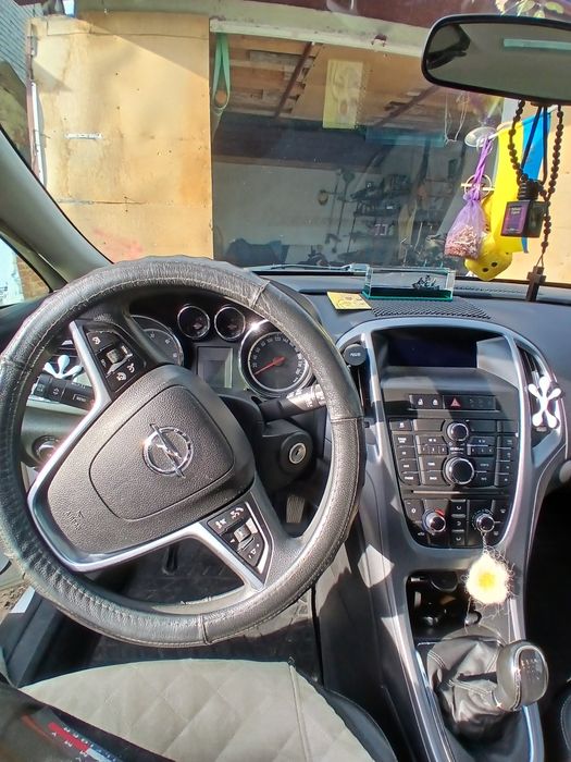 Продаж автомобіля