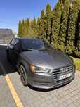 Audi A3 38 900 DO NEGOCJACJI , 1.8 , oszczędny