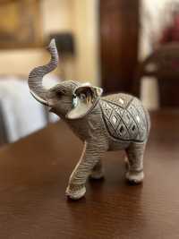 Elefante para decoração