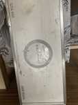 Blaupunkt GTA460 800Watts