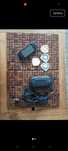 Psp 2000 z grami