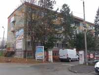 Nowa cena->Lokal 317,36 mkw. w centrum miasta - doskonała lokalizacja.