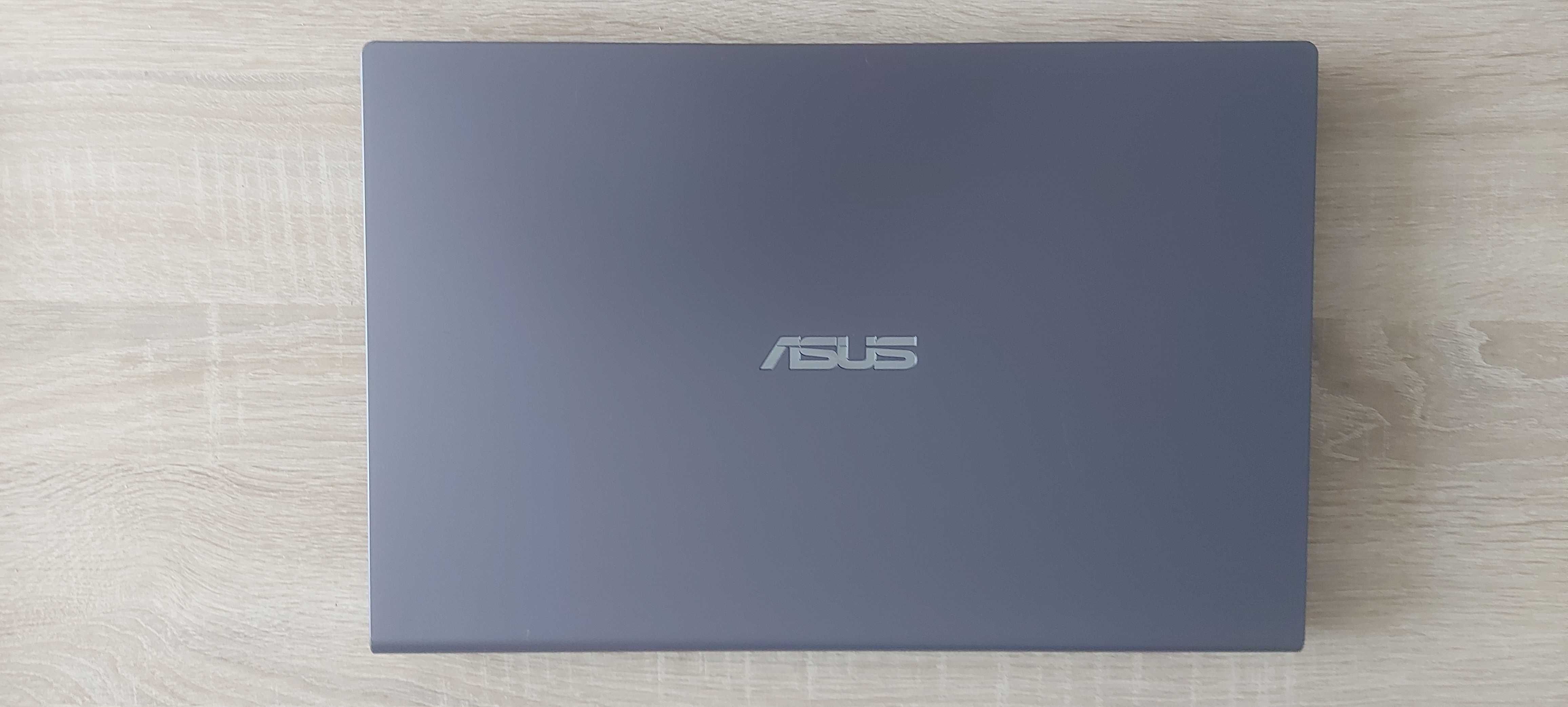 ASUS VivoBook 15 X509FJ-i5-8265U/MX230/4GB/128SSD/WIN 11 PRO