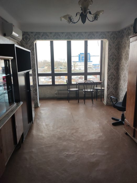 Власник. Сдам однокомнатную квартиру