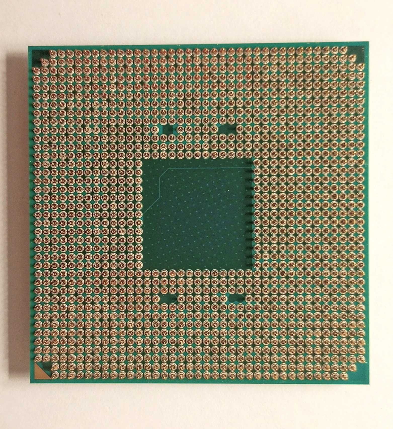 AMD Ryzen 5 1600 AF box (YD1600BBM6IAF) +кулер