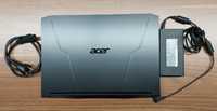 Acer Nitro AN515-57