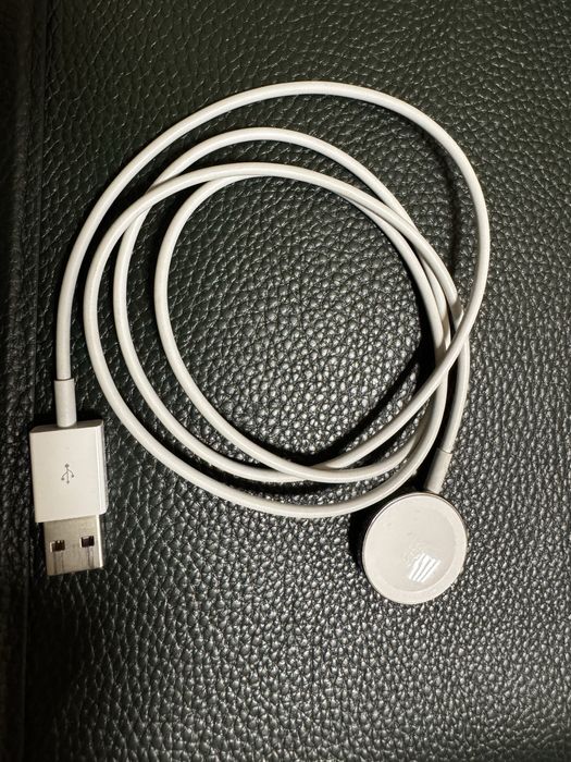 Apple watch 5 ceramic 44 mm