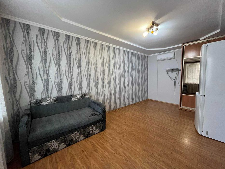 (5)  Продам кімнату в гуртожитку на Немирівському шосе  9856