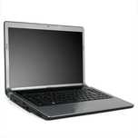 Dell studio 1535