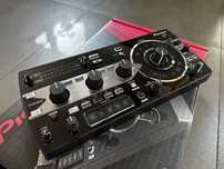 Efektor Pioneer RMX 1000