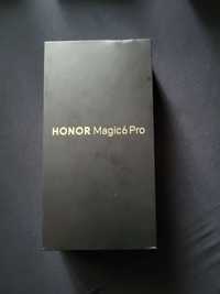 HONOR Magic6 Pro 512GB *NOWY*