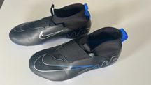 Botas Futebol Criança Nike Mercurial Vapor 15