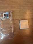 Procesor AMD Ryzen3 1200