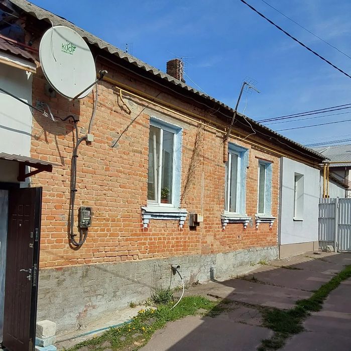 Утеплення фасадів, будинків, квартир мінеральною ватою 10см