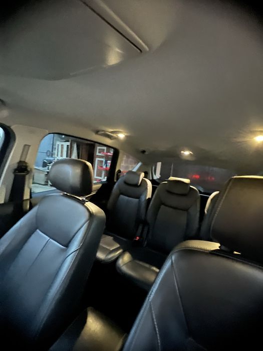 ₴₴Ford  smax ₴₴.