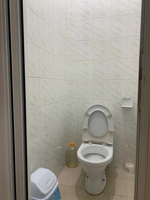 Офис 650 м ул Базарная новый дом