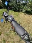 мотоцикл spark125c-2cdn